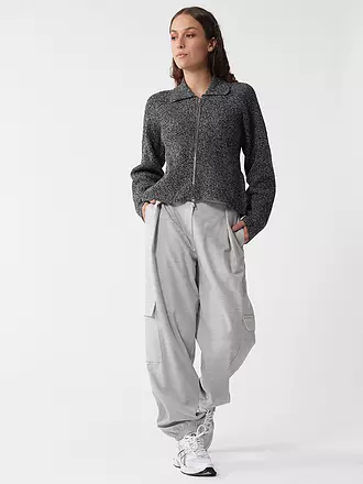OFFICINE GENERALE | Jäckchen LALY | 